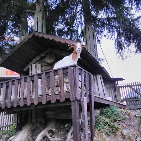 Zur Zufriedenheit