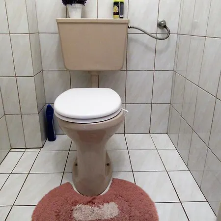 Zur Zufriedenheit * Semmering